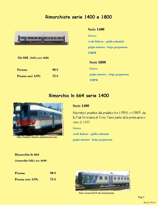 [2018] Catalogo Generale + Novità_Pagina_04.jpg