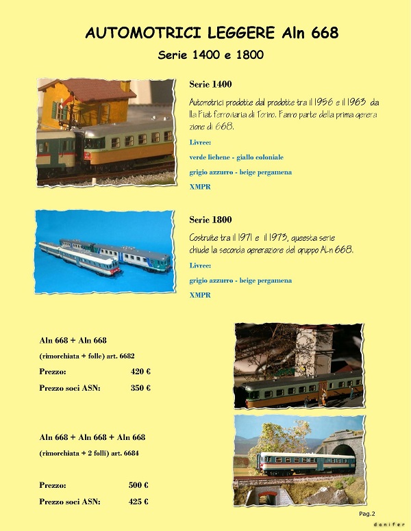 [2018] Catalogo Generale + Novità_Pagina_03.jpg