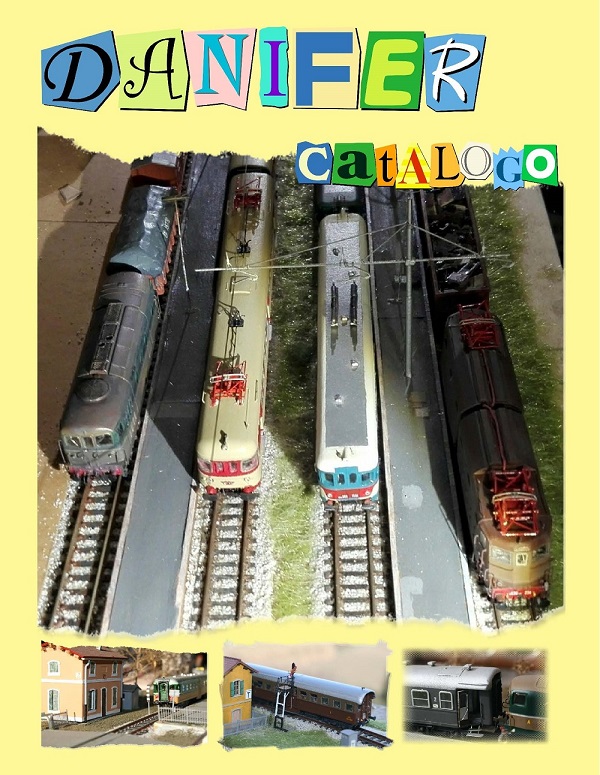 [2018] Catalogo Generale + Novità_Pagina_01.jpg