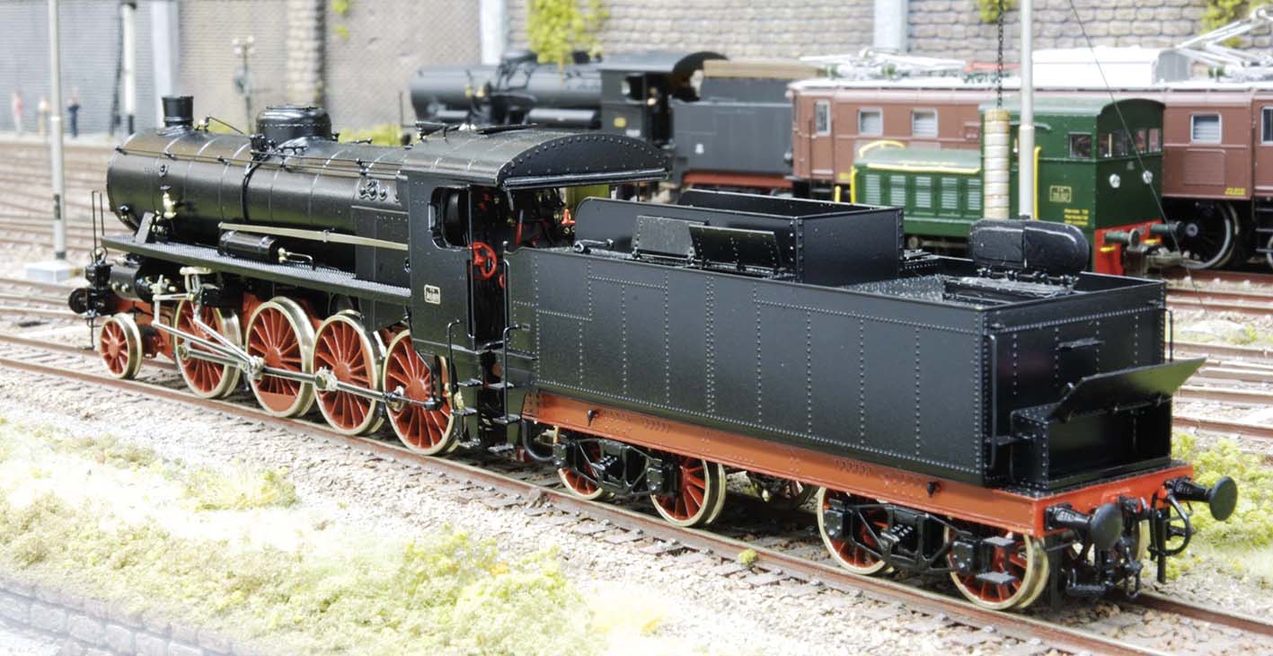 745 sportelli aperti.JPG