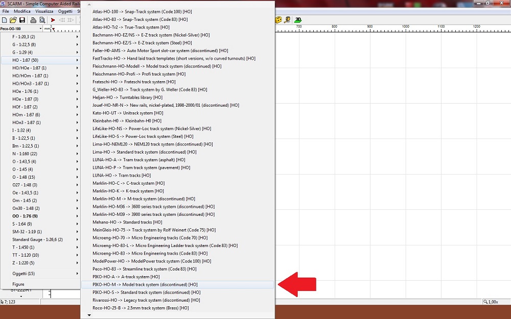 Piko's model tracks system.jpg