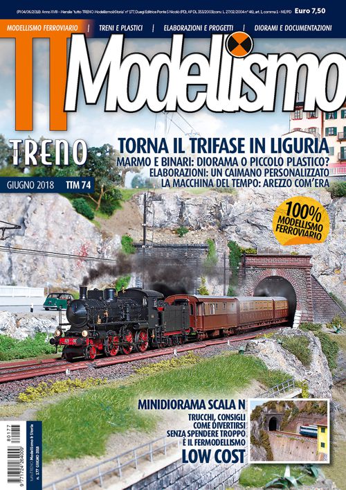 TTM 74 Copertina_forum.jpg