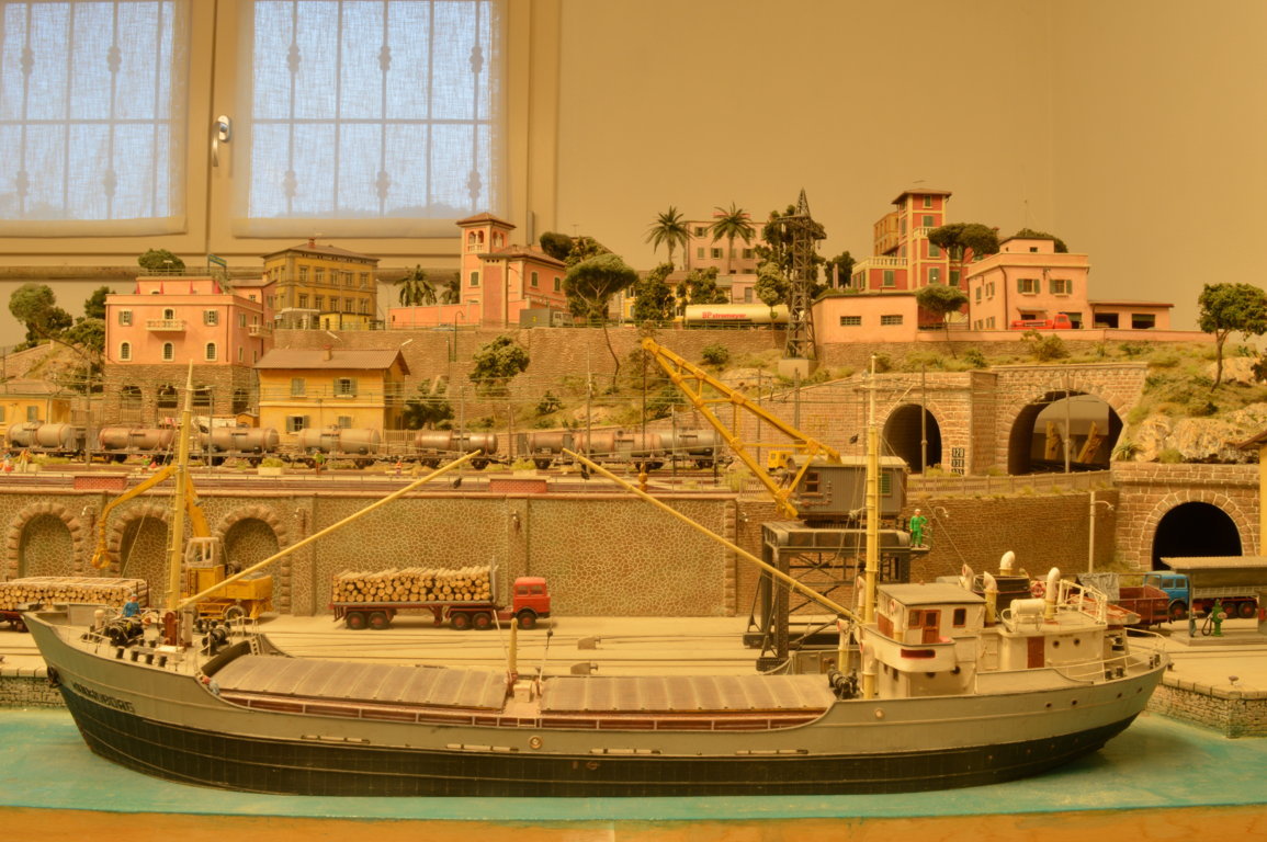 DSC_0649 (FILEminimizer).JPG