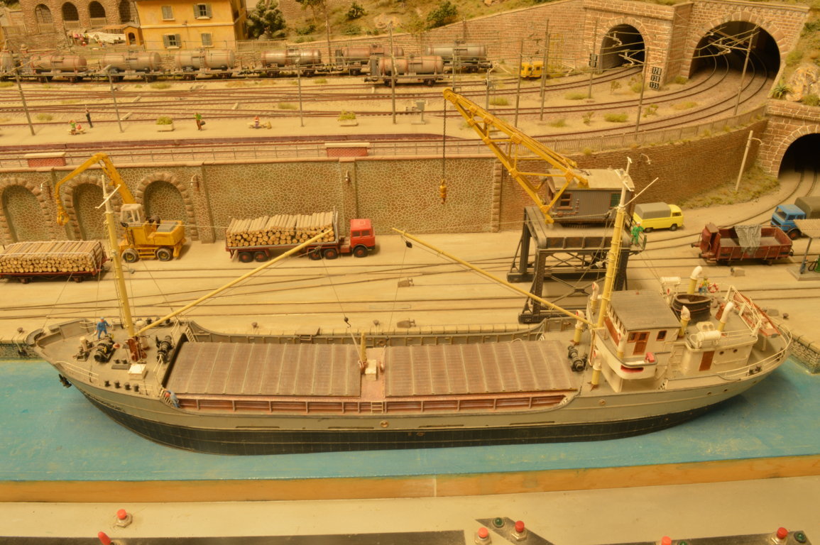 DSC_0652 (FILEminimizer).JPG