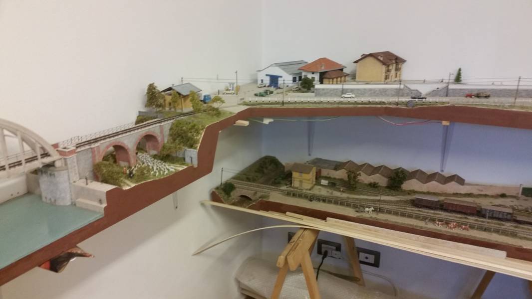 20151108_110923 (FILEminimizer).jpg