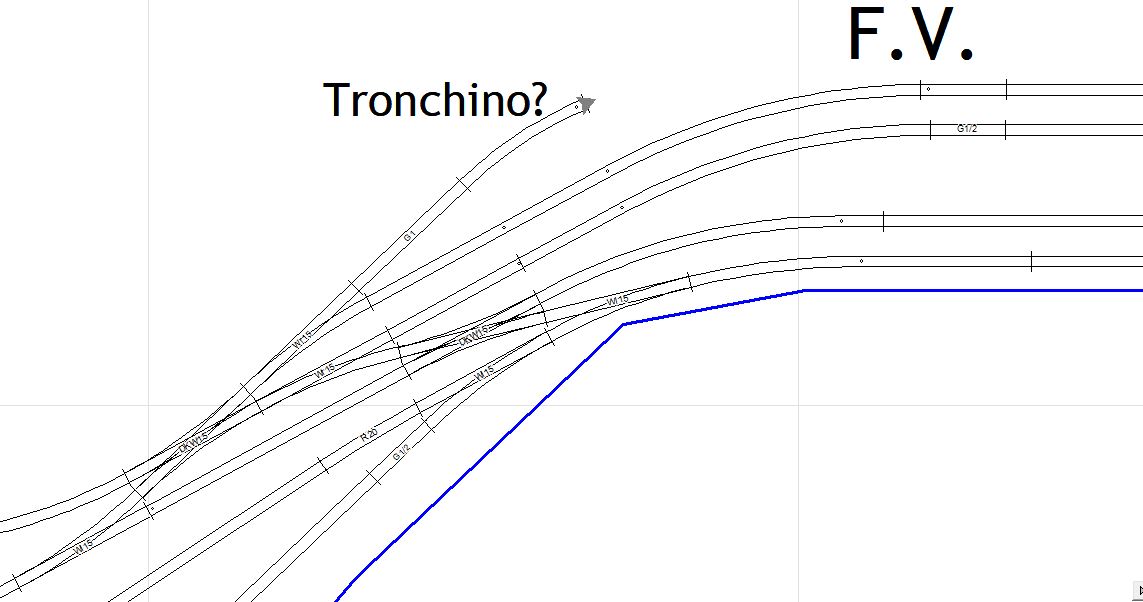 Dettaglio tronchino 18.06.JPG