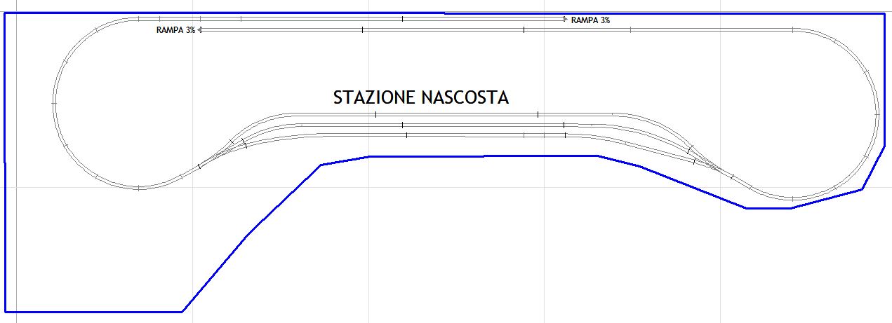 Plastico II livello 18.06.JPG