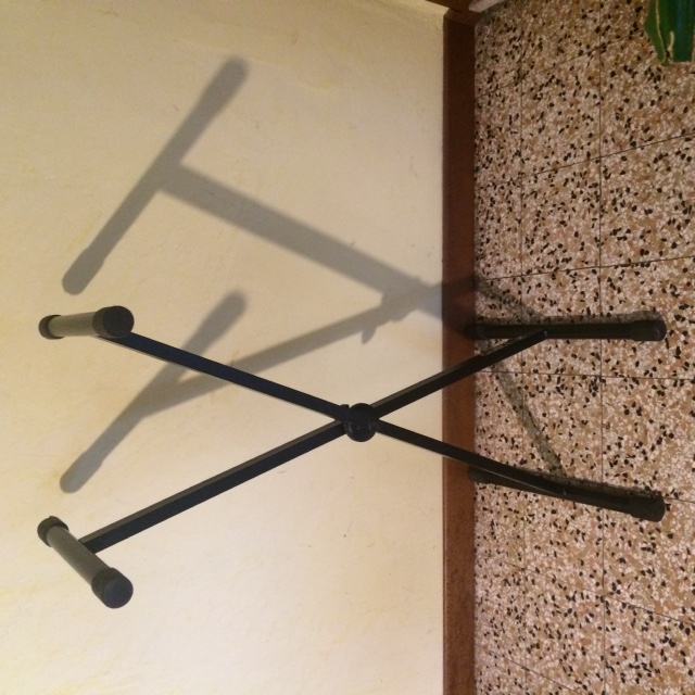 Caqvalletto pianola.1.JPG