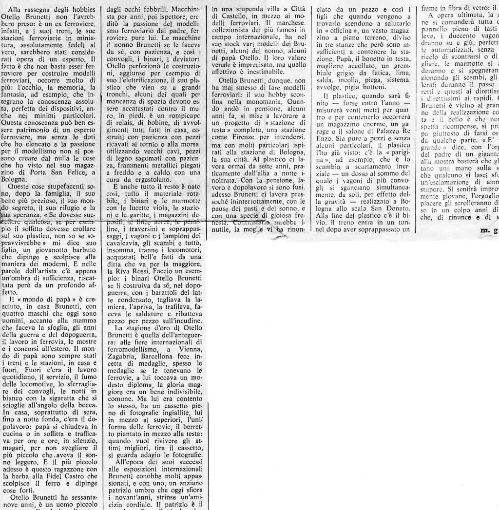 ritaglioBrunetti.jpg