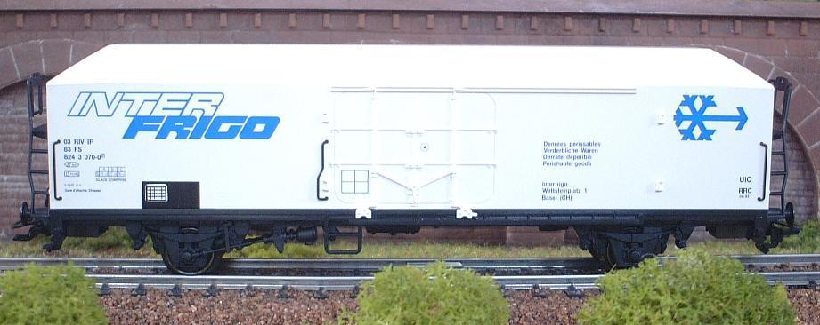 interfrigo marklin.jpg