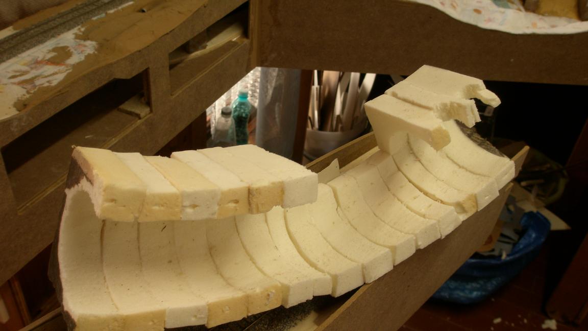 269.33 Nuova galleria.JPG