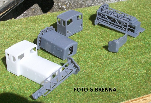 PEZZI 216 02 bis.jpg