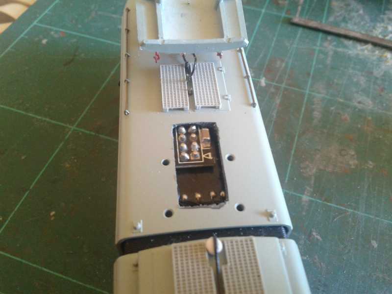 Scasso per decoder (2).jpg