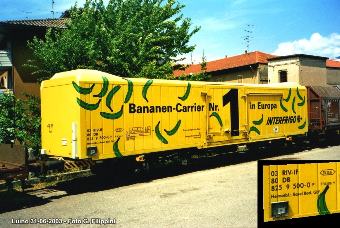 03_RIF-IF_80_DB_825_9_500-0_P_luino_31062003.jpg