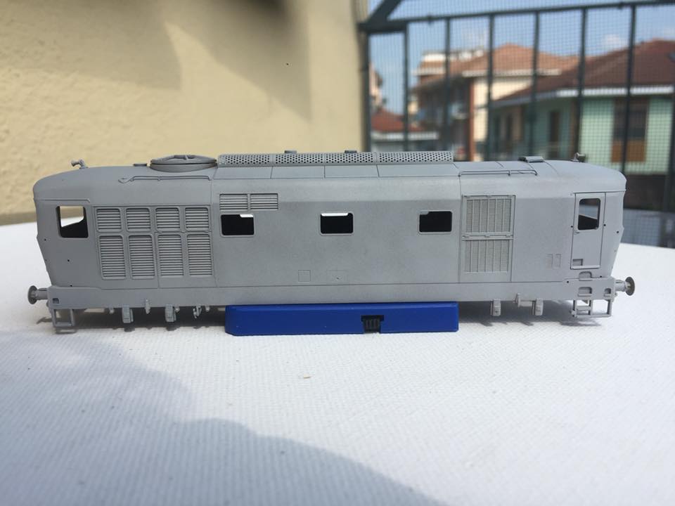 d4432.jpg