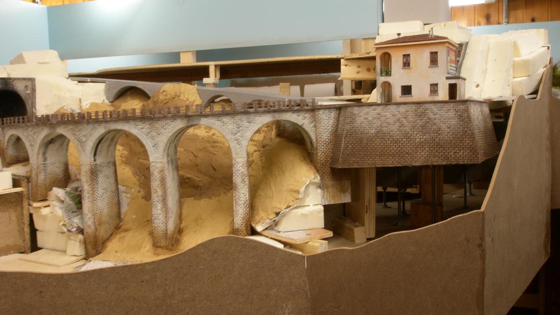 278.34 La vallata.JPG