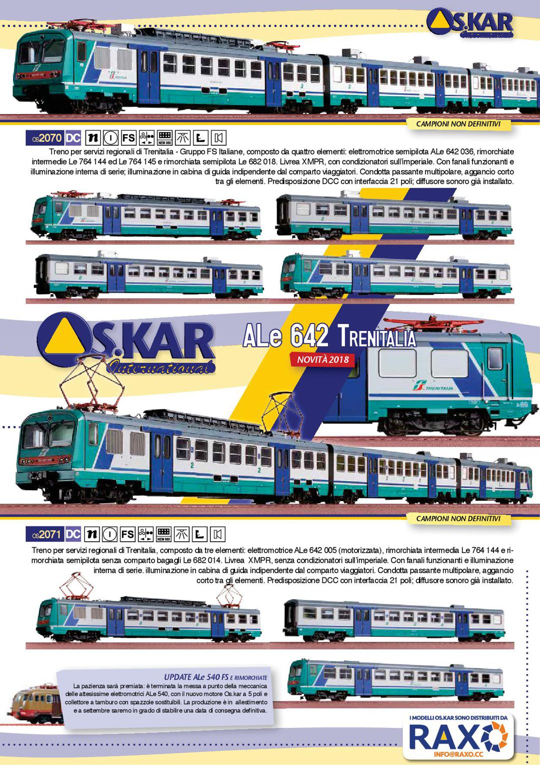 2018_ALe 642_FORUM_01.jpg