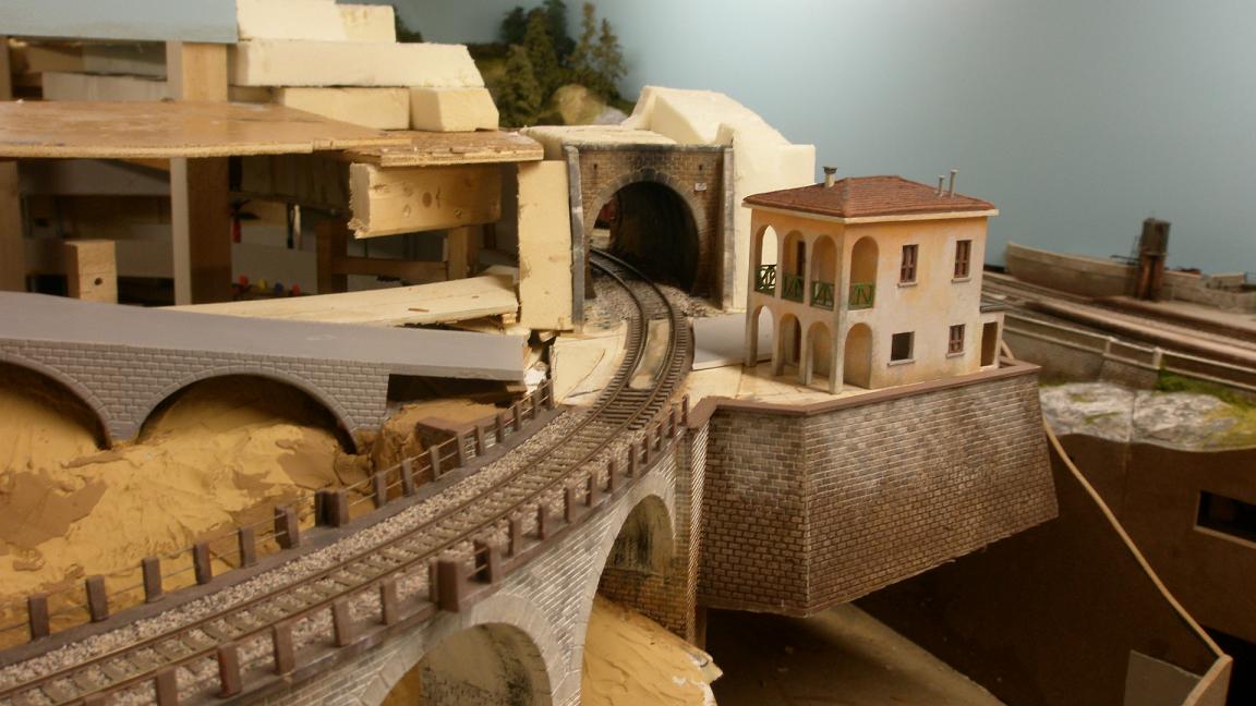 277.34 La vallata.JPG