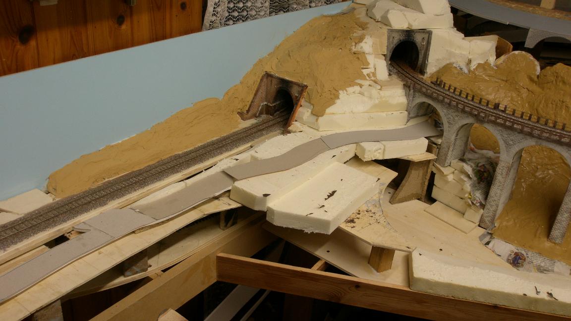 273.34 La vallata.JPG