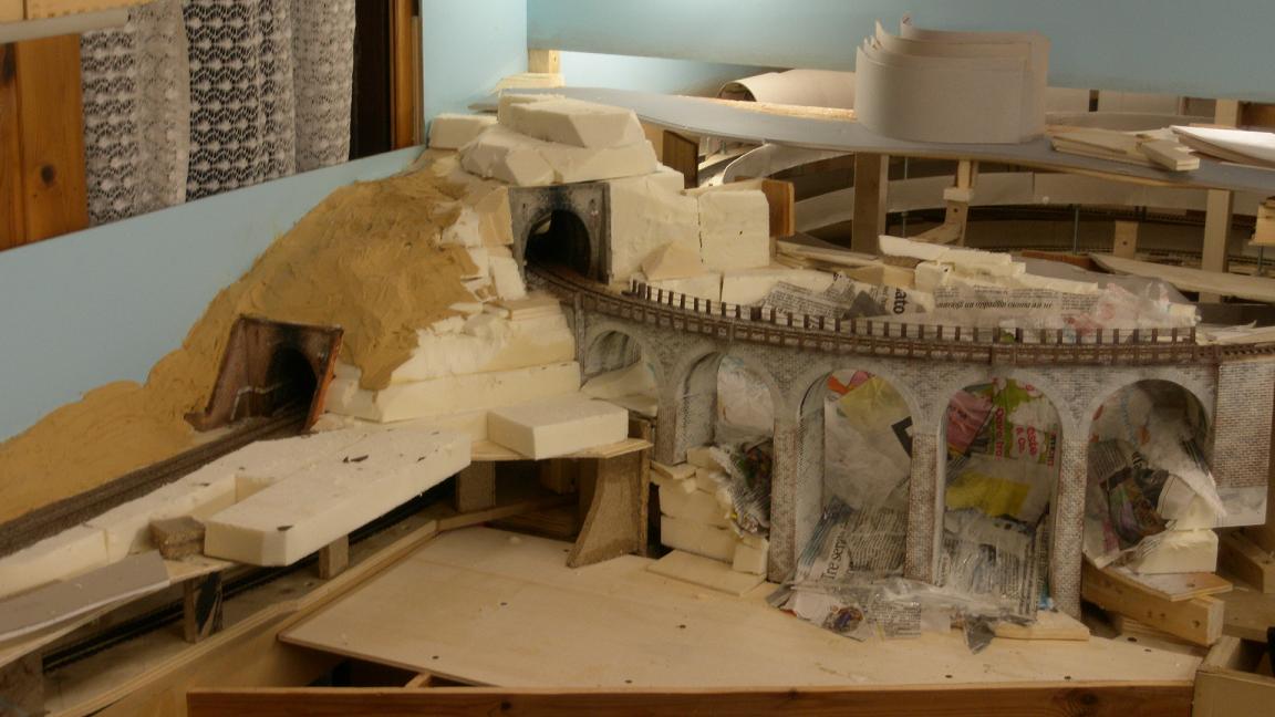 272.34 La vallata.JPG