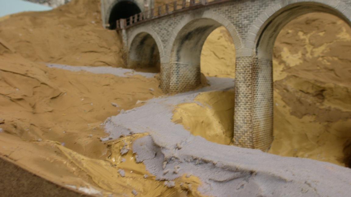 287.34 La vallata.JPG