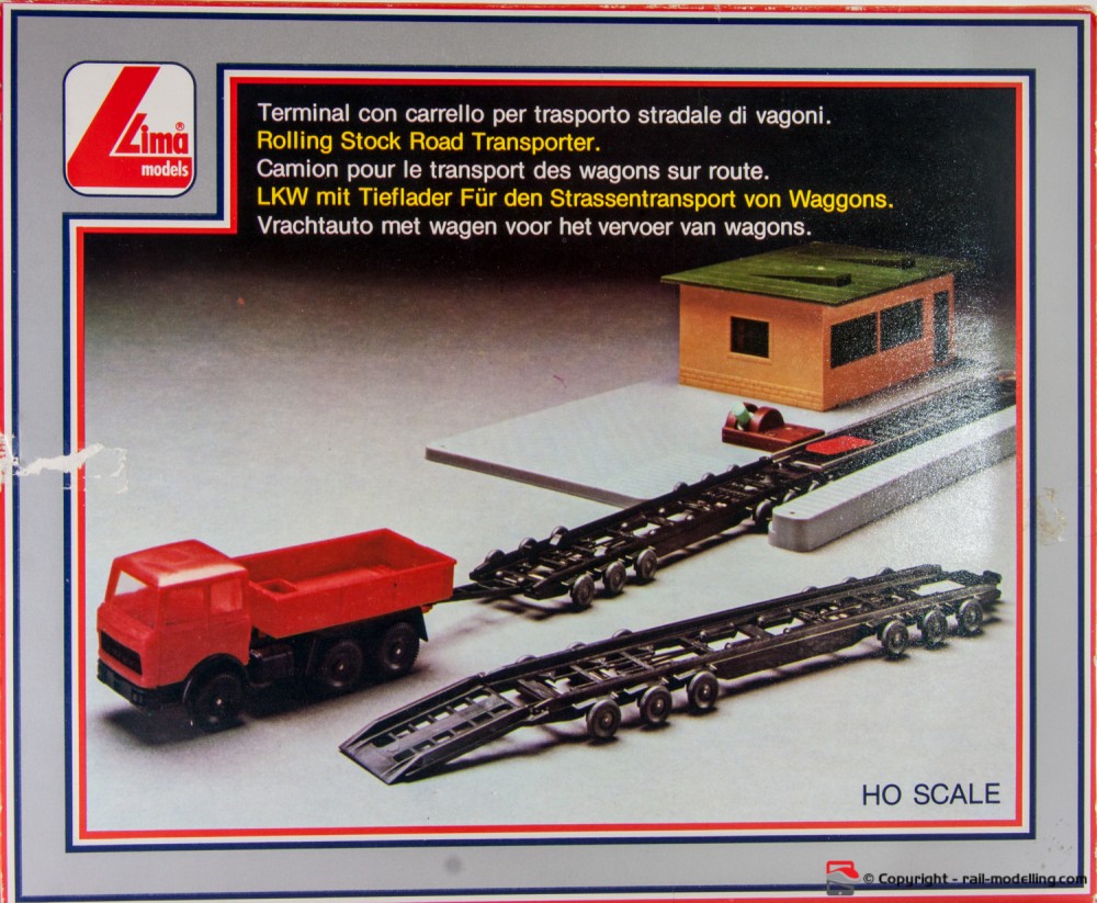 rm-dh0lim00600970_1.jpg