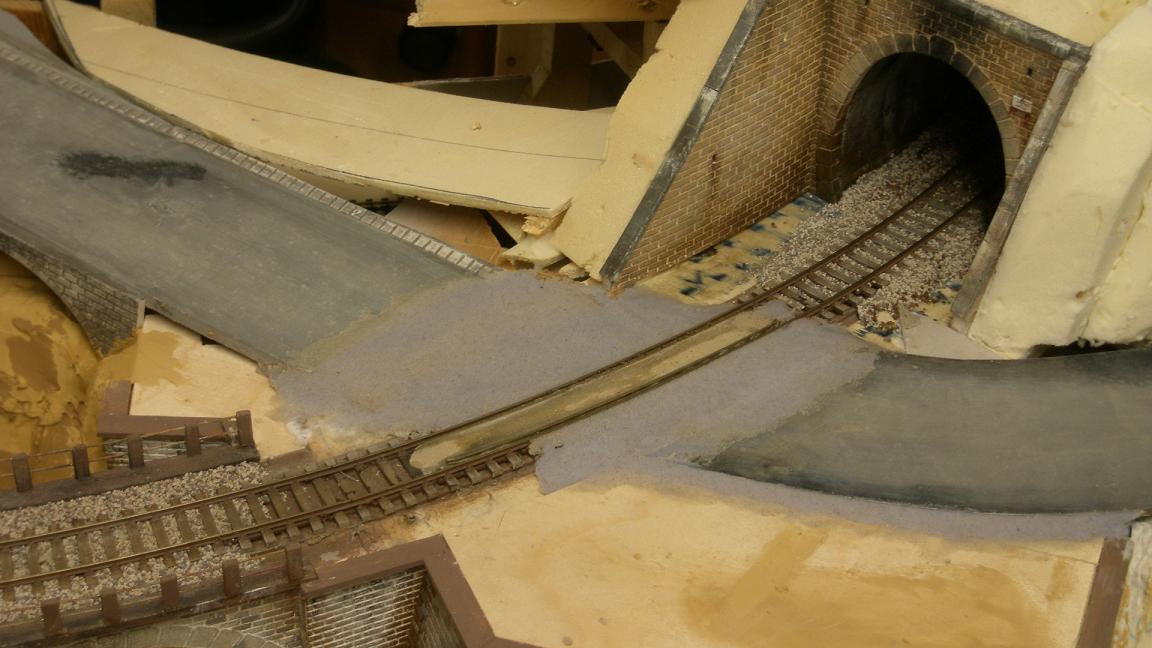 286.34 La vallata.JPG