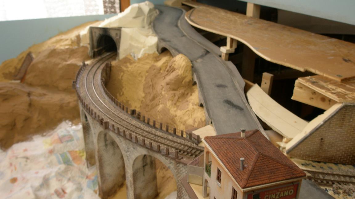 285.34 La vallata.JPG