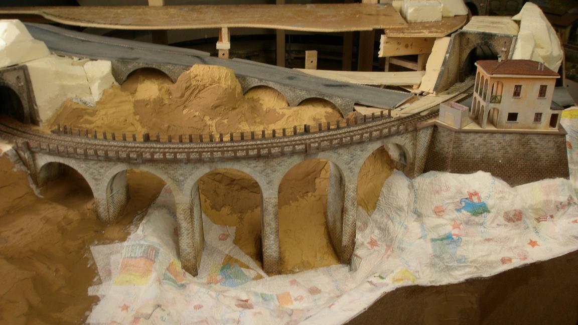 284.34 La vallata.JPG