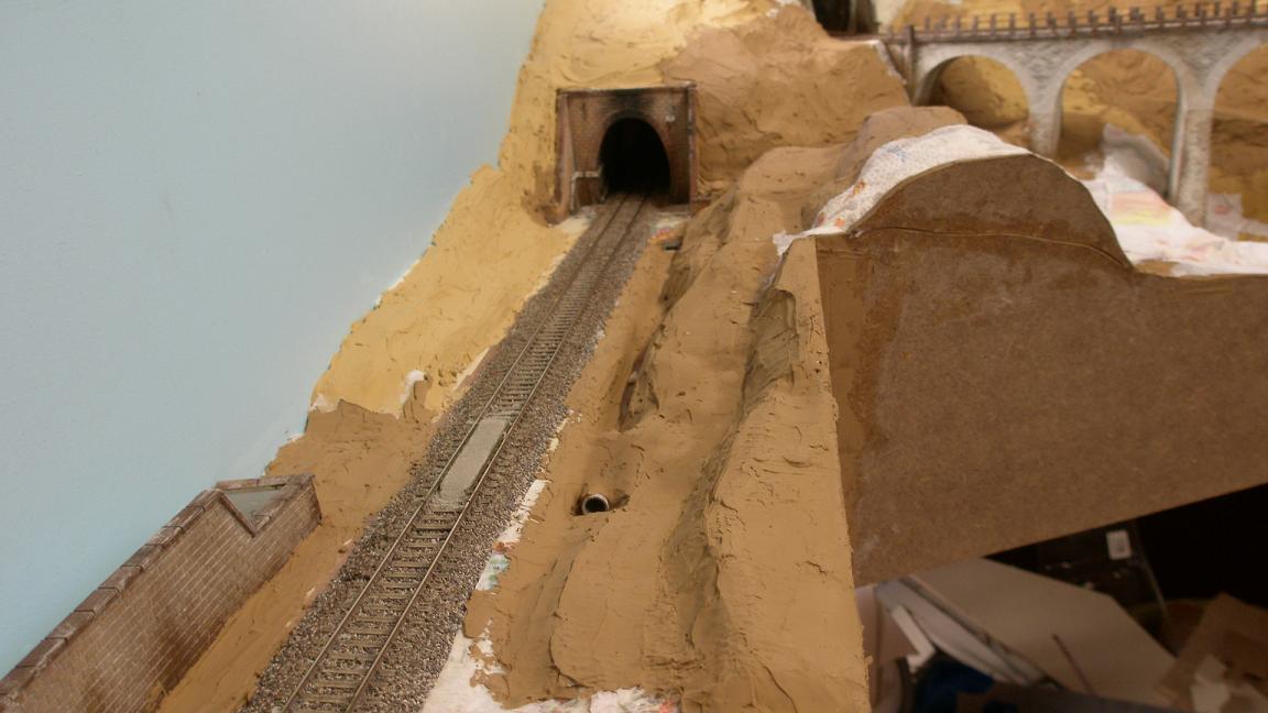 283.34 La vallata..JPG