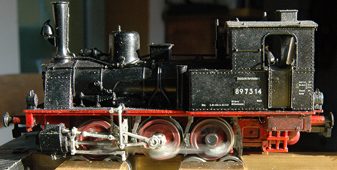 DSC_8624--.jpg