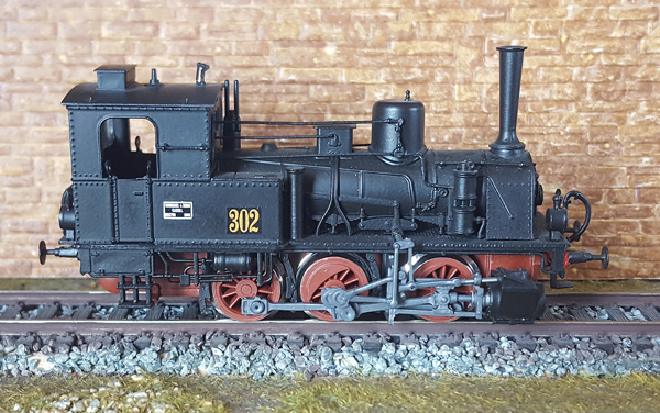 T3D_modificato-1.jpg