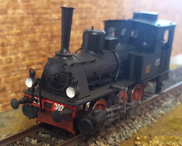 T3Avan_modificato-1.jpg