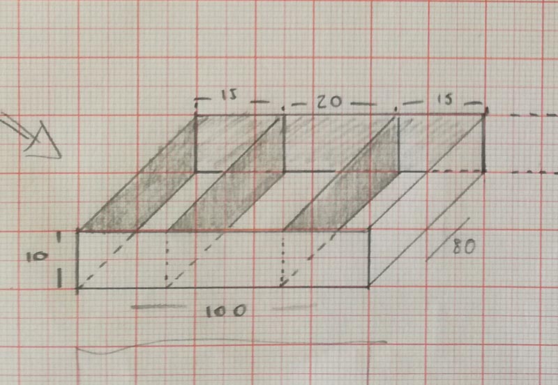 MODULO spaccato.jpeg