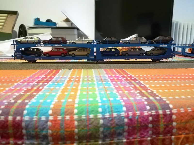 IMG_20180708_182255 - Copia.jpg