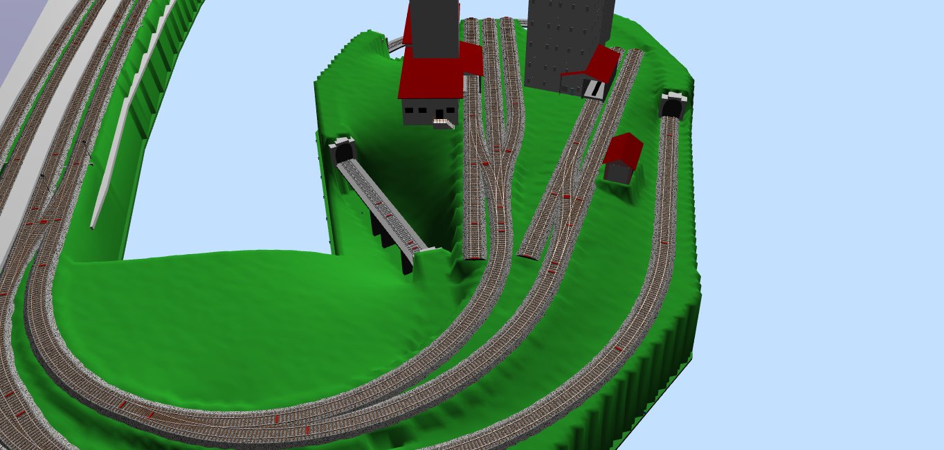 raccordo industriale 1.jpg