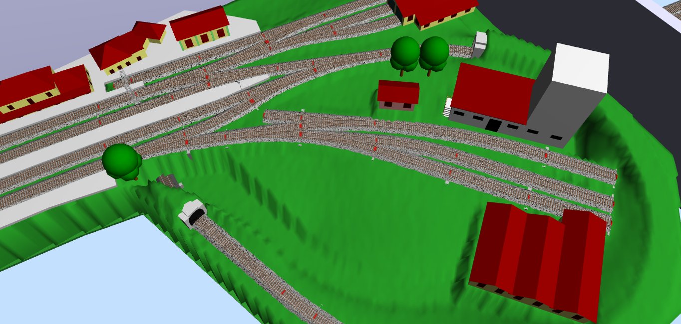 raccordo industriale 2.jpg