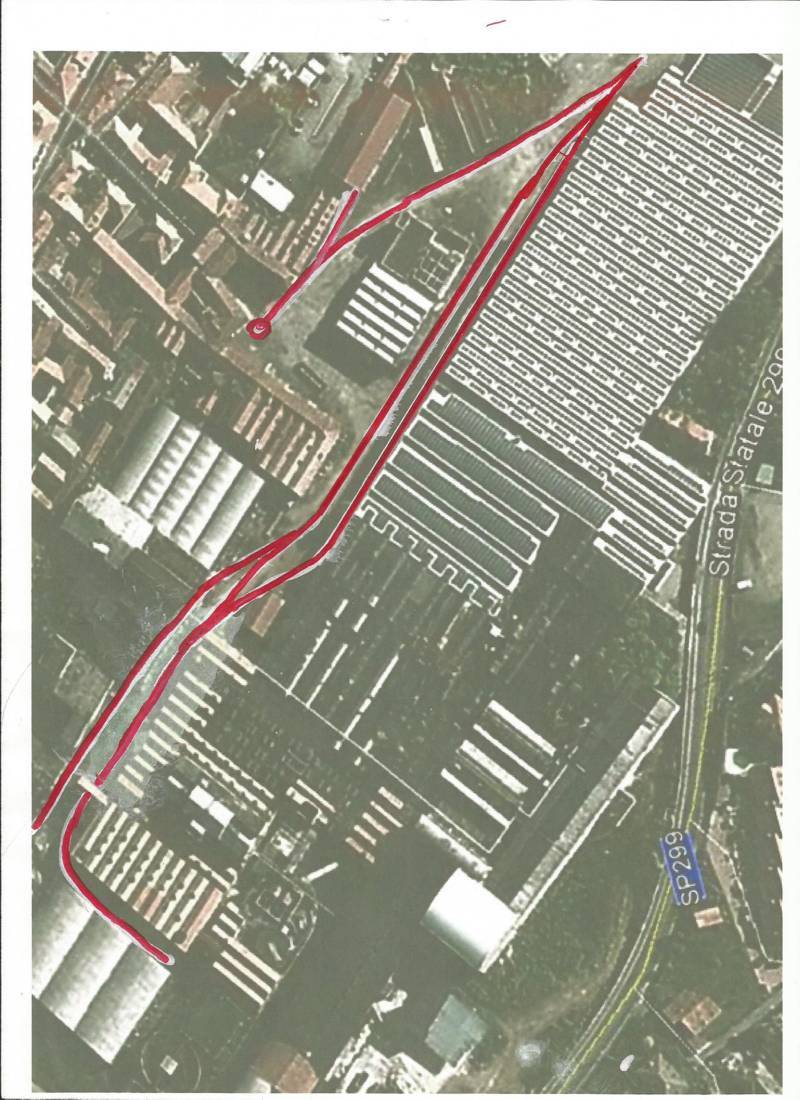 Scan nuovo0002 (FILEminimizer).jpg