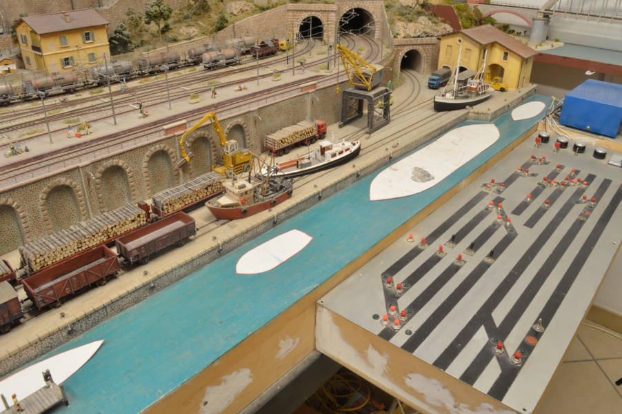 DSC_0815 (FILEminimizer).JPG