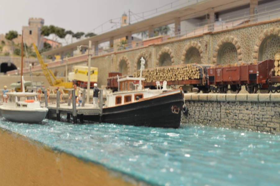 DSC_0855 (FILEminimizer).JPG