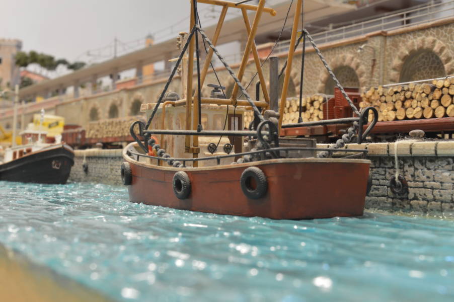 DSC_0852 (FILEminimizer).JPG