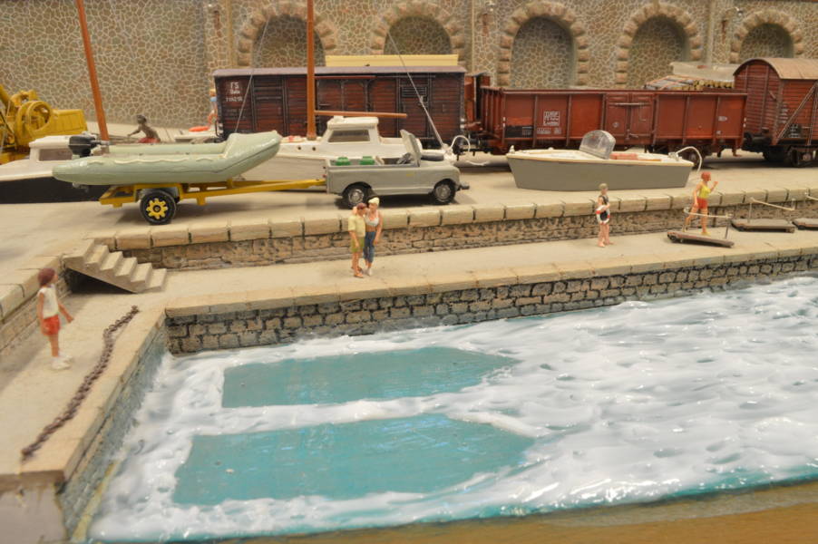 DSC_0839 (FILEminimizer).JPG