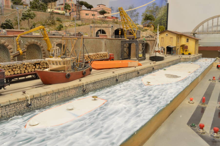 DSC_0843 (FILEminimizer).JPG