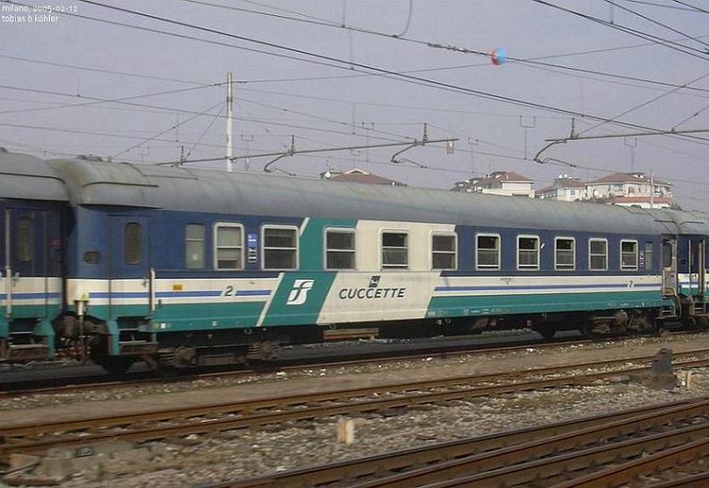 FS_Cuccette_Milano1.jpg