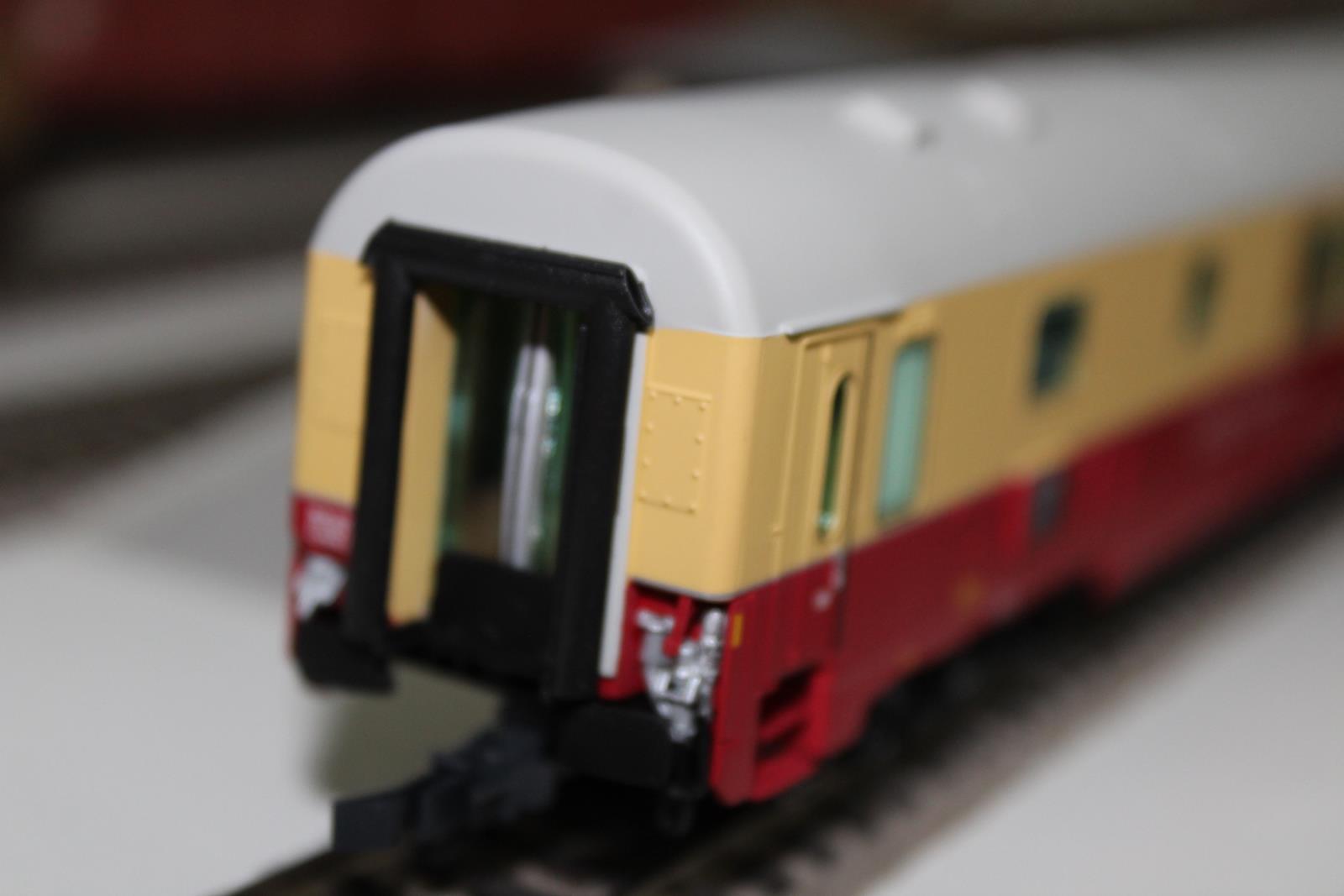 20180811011526_IMG_2545 (Copy).JPG