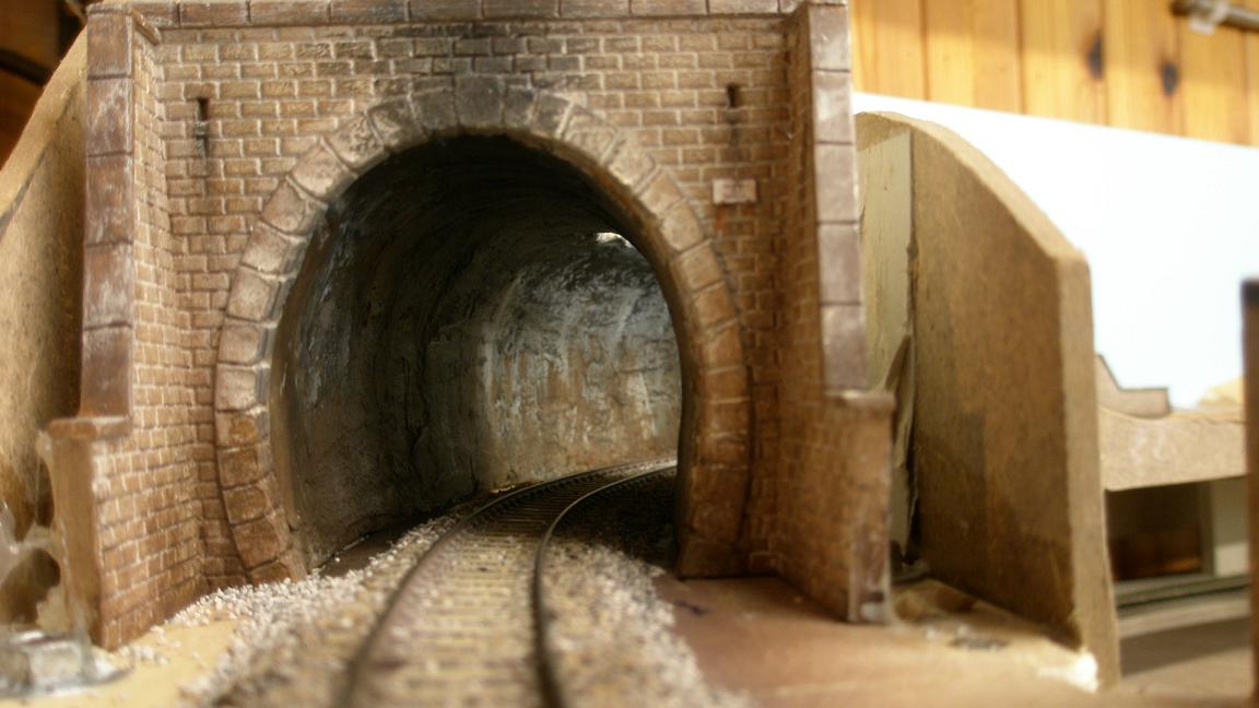 293.35 nuova galleria.JPG