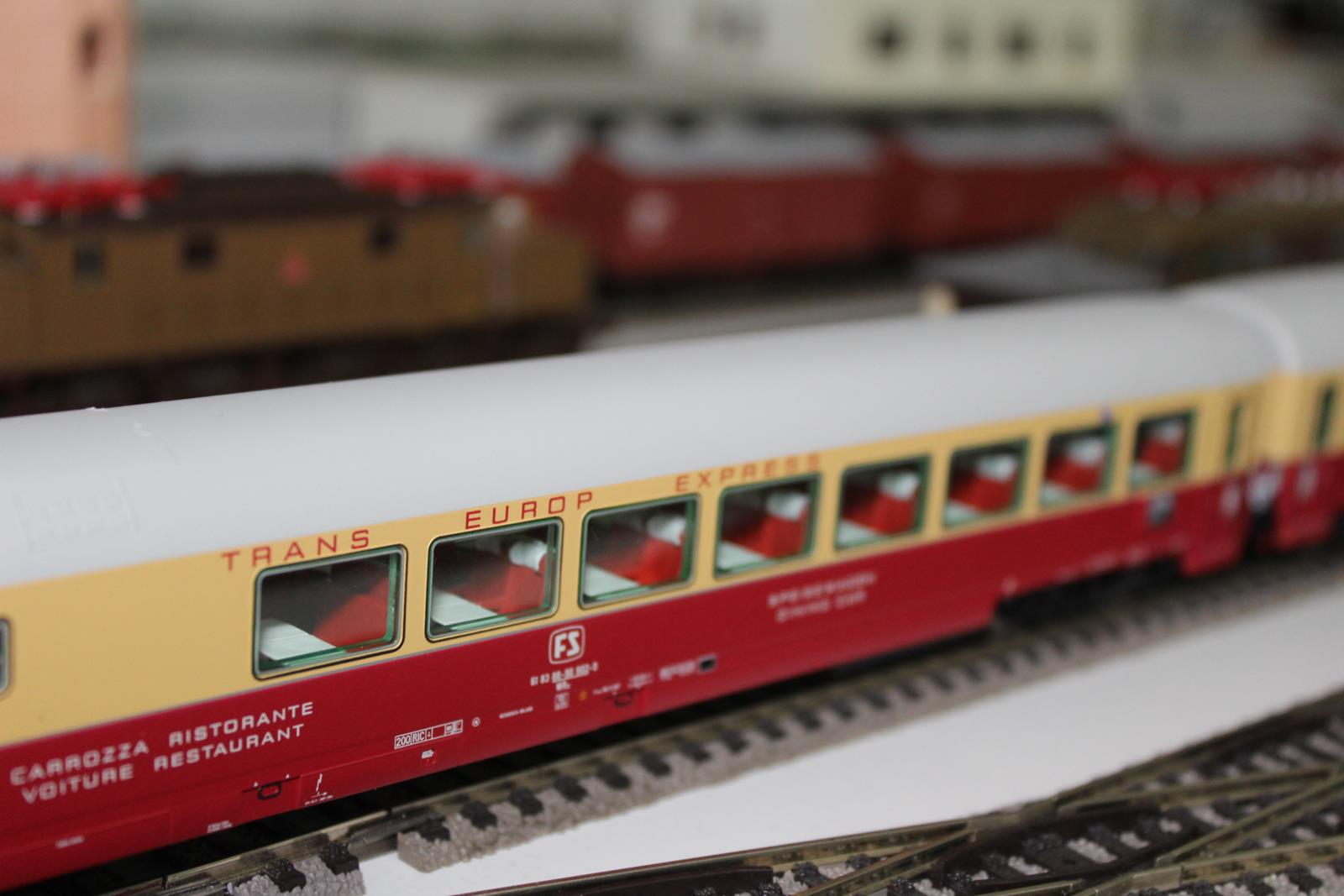 20180811011602_IMG_2548 (Copy).JPG