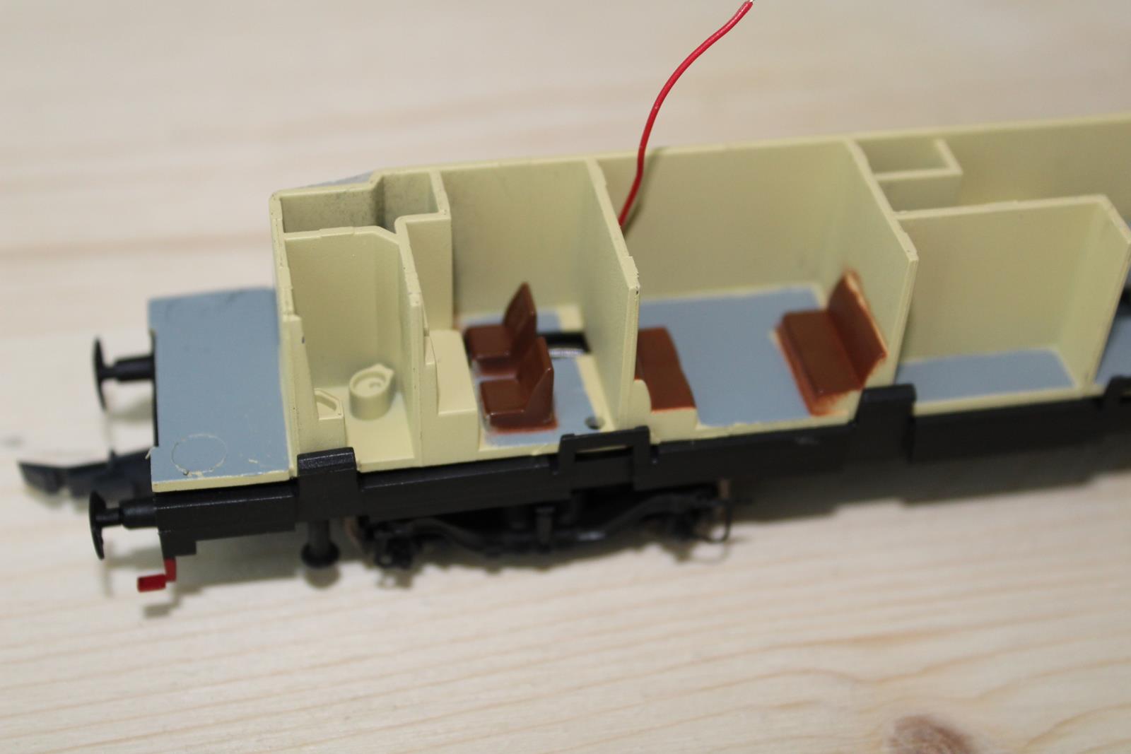 20180811011255_IMG_2541 (Copy).JPG