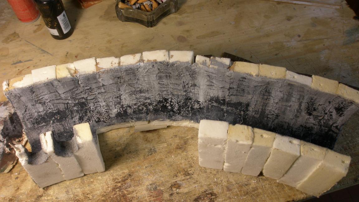 292.35 nuova galleria.JPG