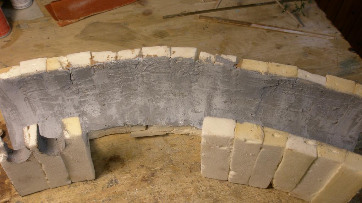 290.35 nuova galleria.JPG